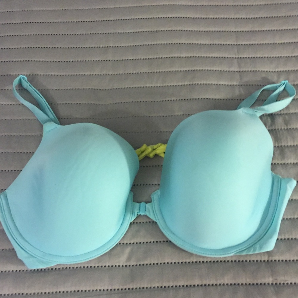 Victoria's Secret bra 36D